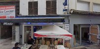 Pause Café · Photos 1
